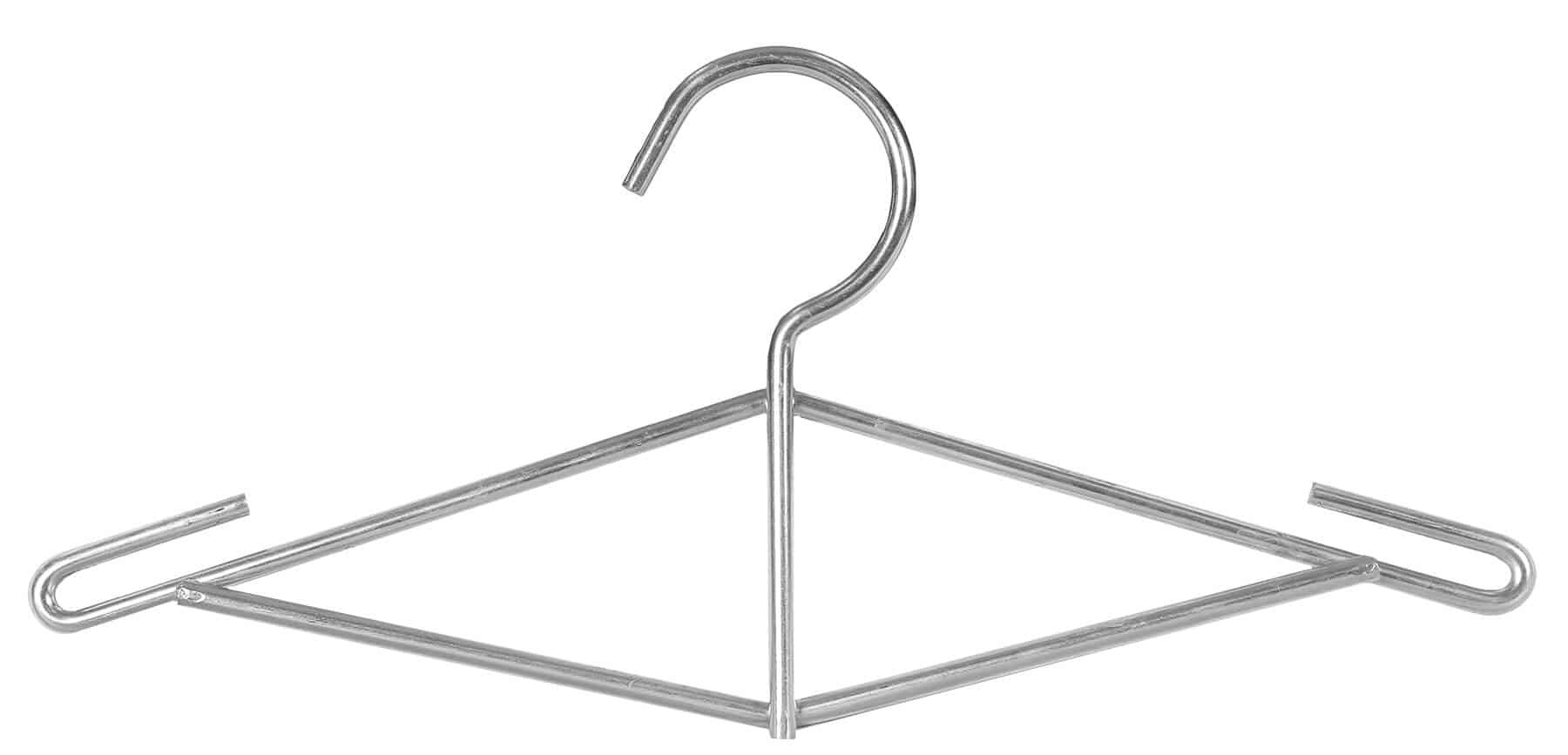 Ready Rack Gear Storage Fire_Safety_USA Ready Rack Hangers and Hooks