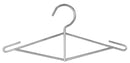 Ready Rack Gear Storage Fire_Safety_USA Ready Rack Hangers and Hooks