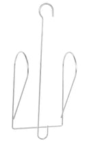 Ready Rack Gear Storage Fire_Safety_USA Ready Rack Hangers and Hooks