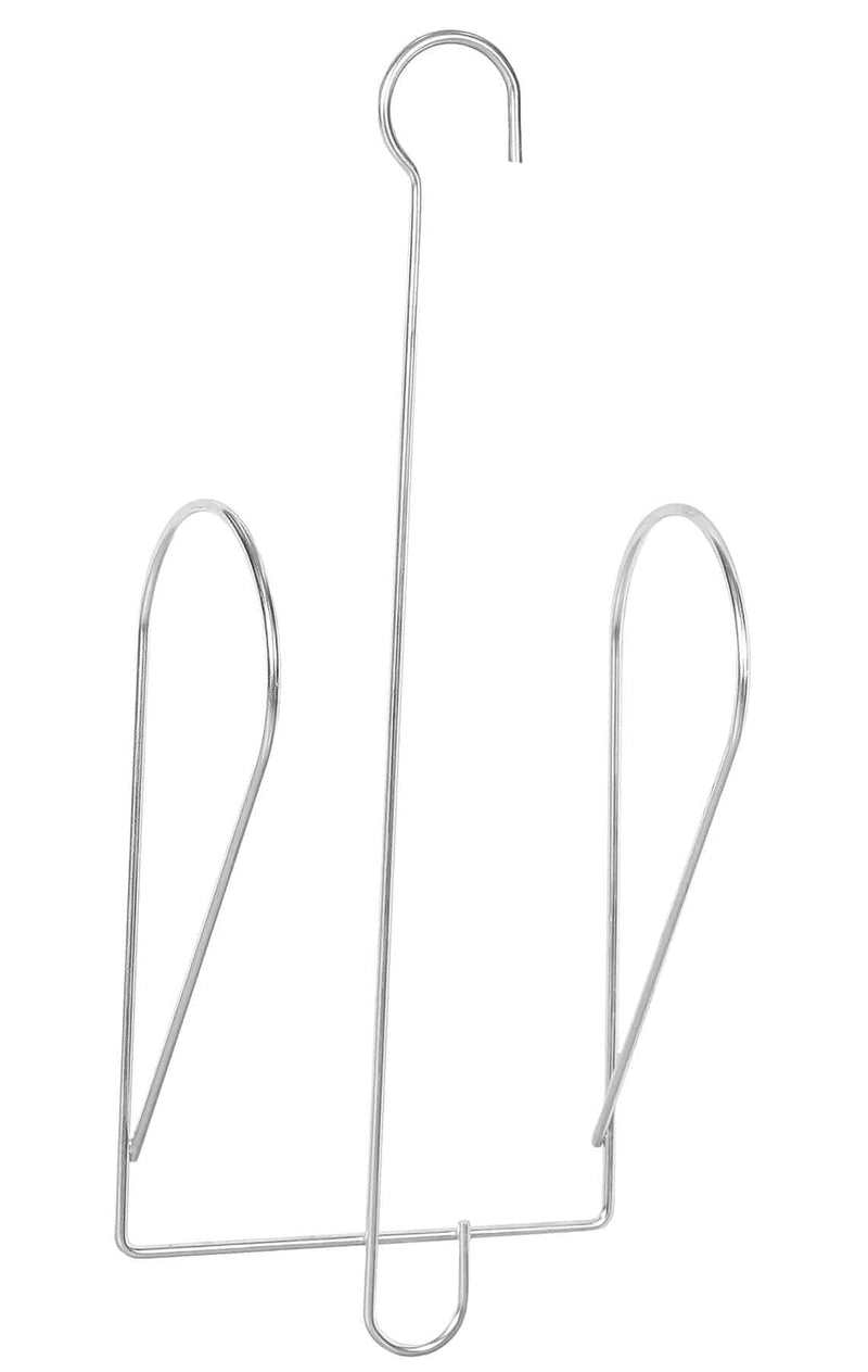 Ready Rack Gear Storage Fire_Safety_USA Ready Rack Hangers and Hooks