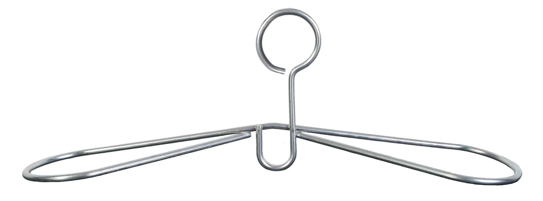 Ready Rack Gear Storage Fire_Safety_USA Ready Rack Hangers and Hooks