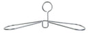 Ready Rack Gear Storage Fire_Safety_USA Ready Rack Hangers and Hooks