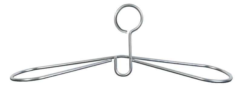 Ready Rack Gear Storage Fire_Safety_USA Ready Rack Hangers and Hooks