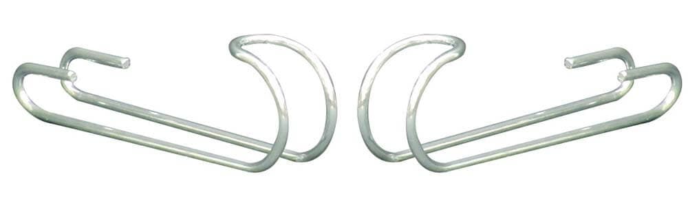 Ready Rack Gear Storage Fire_Safety_USA Ready Rack Hangers and Hooks