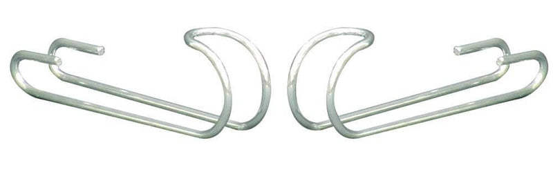 Ready Rack Gear Storage Fire_Safety_USA Ready Rack Hangers and Hooks