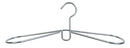 Ready Rack Gear Storage Fire_Safety_USA Ready Rack Hangers and Hooks
