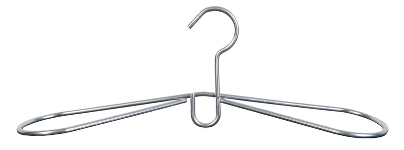 Ready Rack Gear Storage Fire_Safety_USA Ready Rack Hangers and Hooks