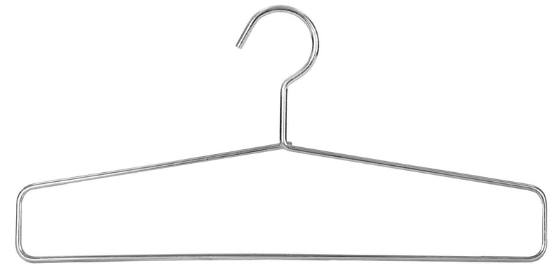 Ready Rack Gear Storage Fire_Safety_USA Ready Rack Hangers and Hooks