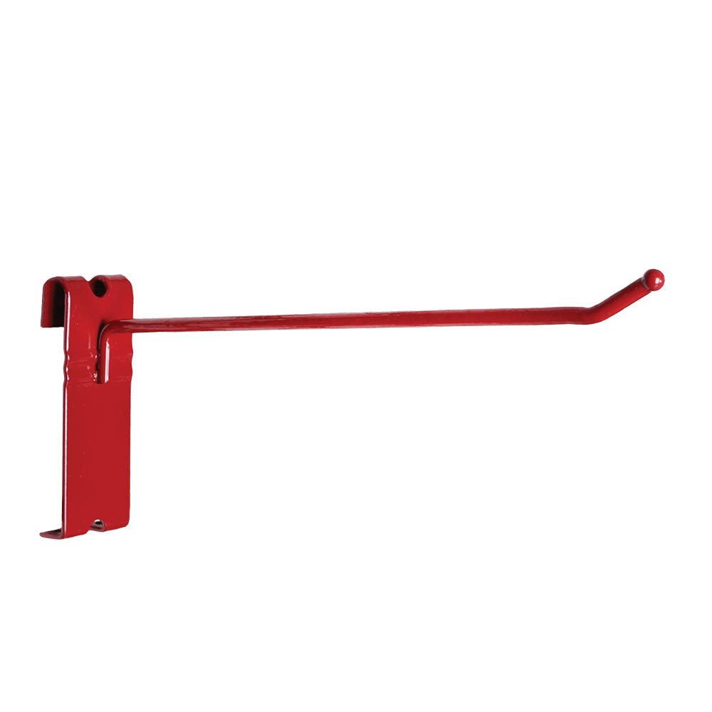 Ready Rack Hanging Hook for Wall Rack Organizer