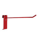 Ready Rack Gear Storage Fire_Safety_USA Ready Rack Hanging Hook for Wall Rack Organizer