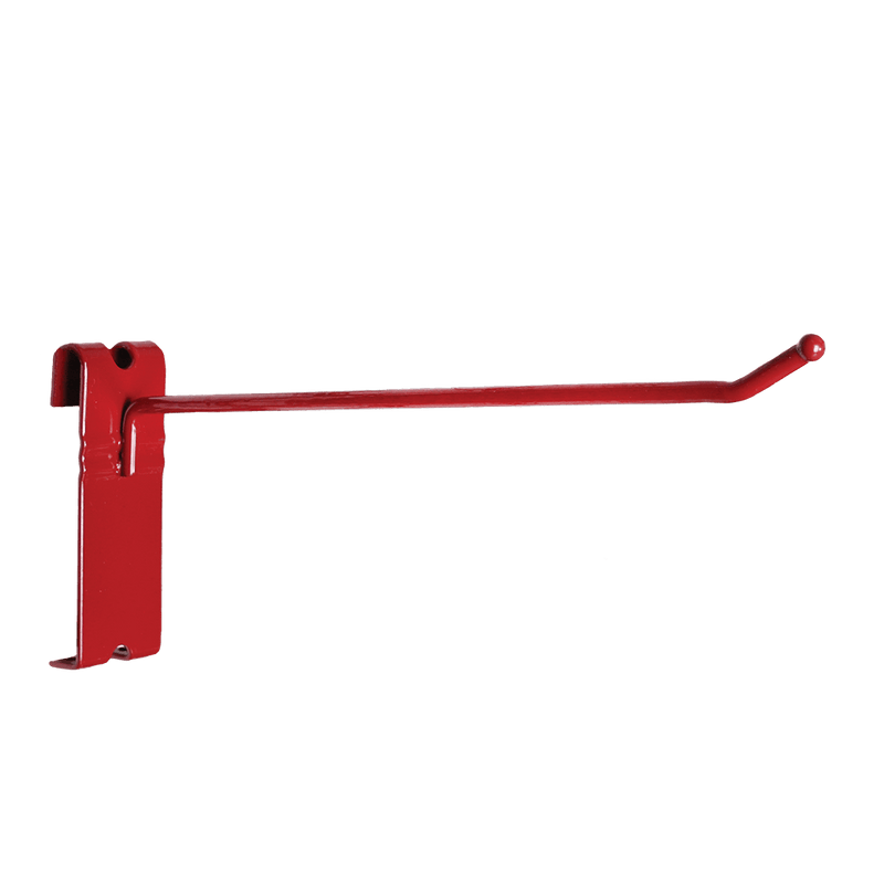 Ready Rack Gear Storage Fire_Safety_USA Ready Rack Hanging Hook for Wall Rack Organizer