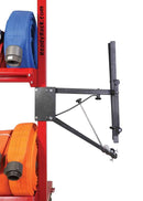 Ready Rack Hose Winder Fire_Safety_USA Ready Rack Hose Winder