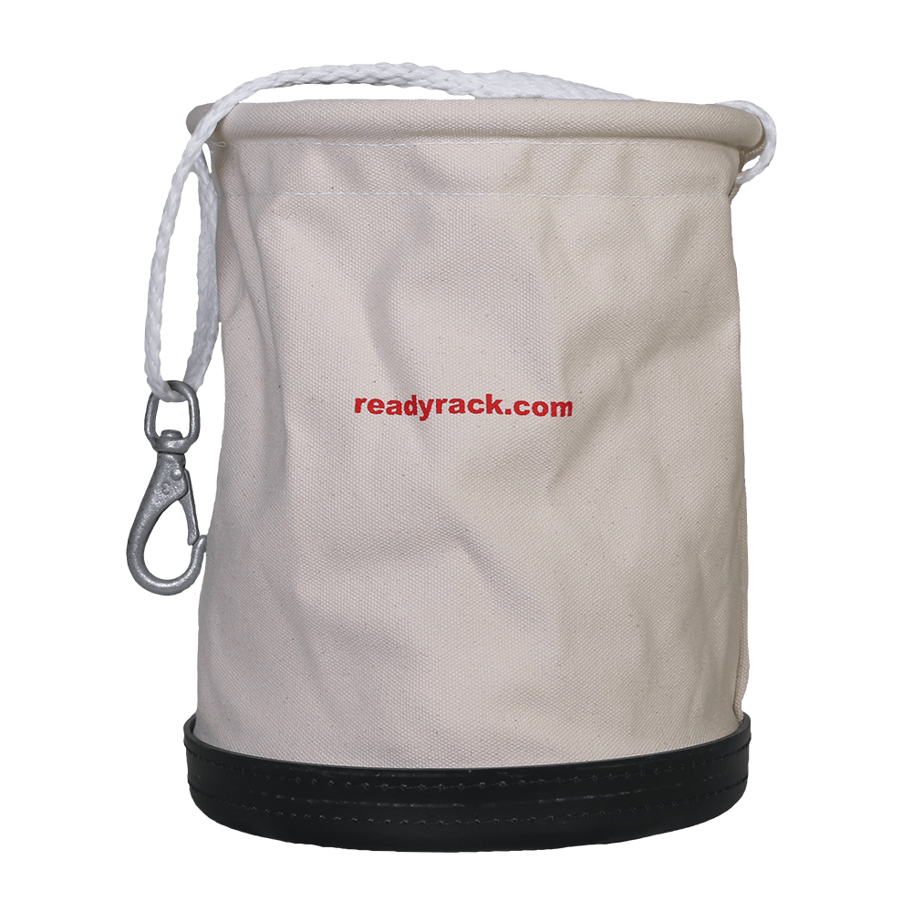 Ready Rack Gear Storage Fire_Safety_USA Ready Rack Hydrant Bucket Bag