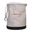 Ready Rack Gear Storage Fire_Safety_USA Ready Rack Hydrant Bucket Bag