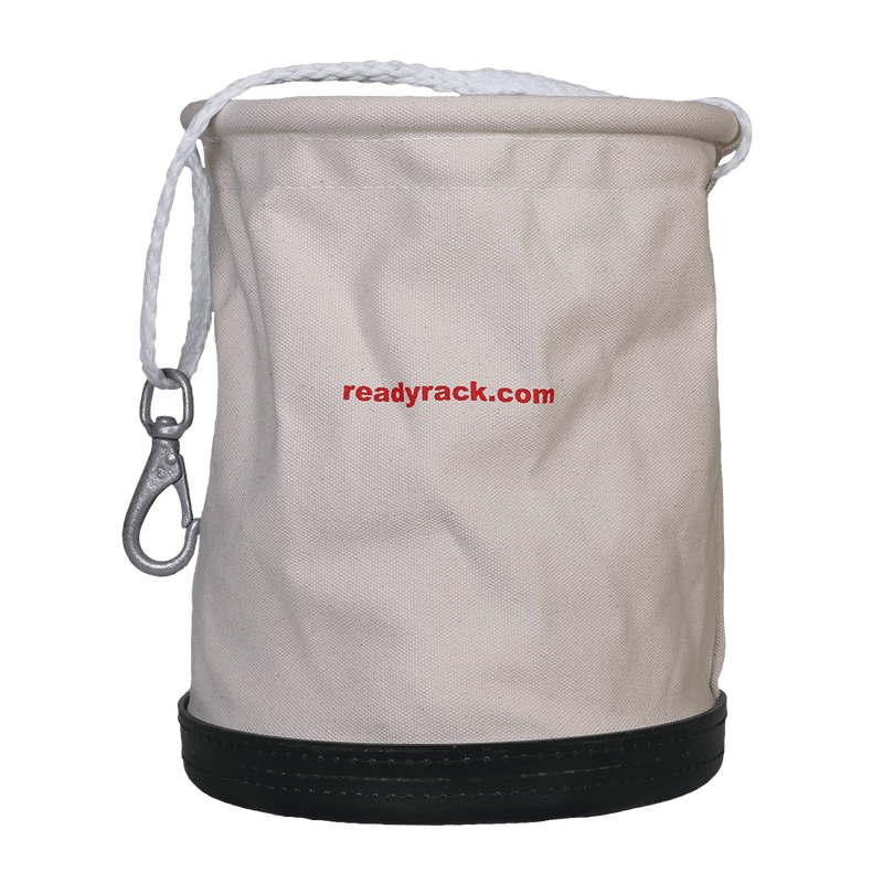 Ready Rack Gear Storage Fire_Safety_USA Ready Rack Hydrant Bucket Bag