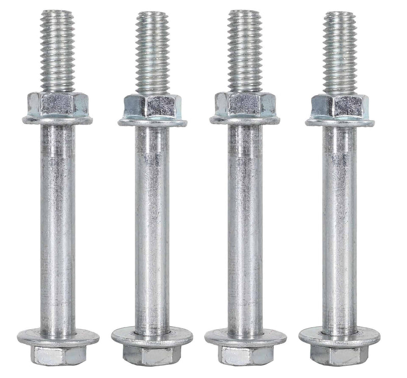 Ready Rack Hose Winder Fire_Safety_USA Ready Rack Large Diameter Hose Winder Trailer Hitch Mount