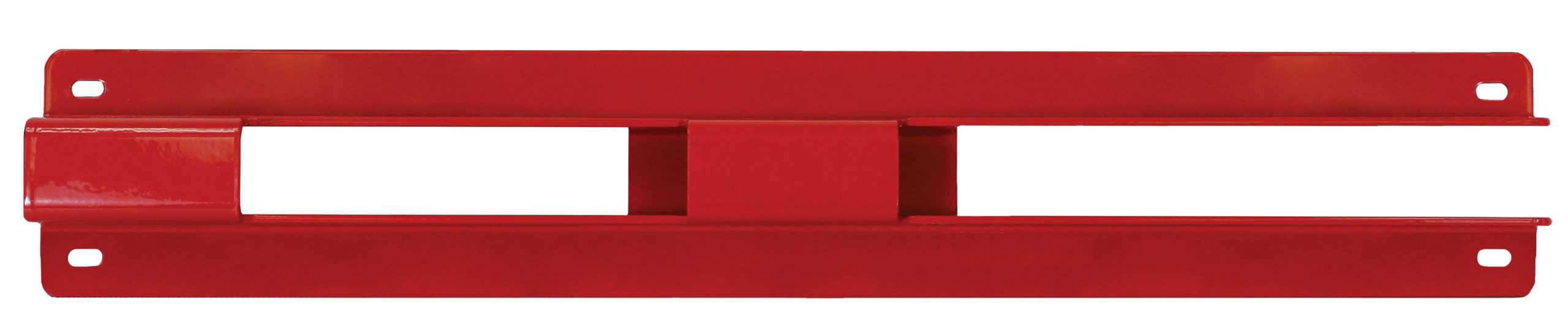 Ready Rack Hose Winder Fire_Safety_USA Ready Rack Large Diameter Hose Winder Trailer Hitch Mount