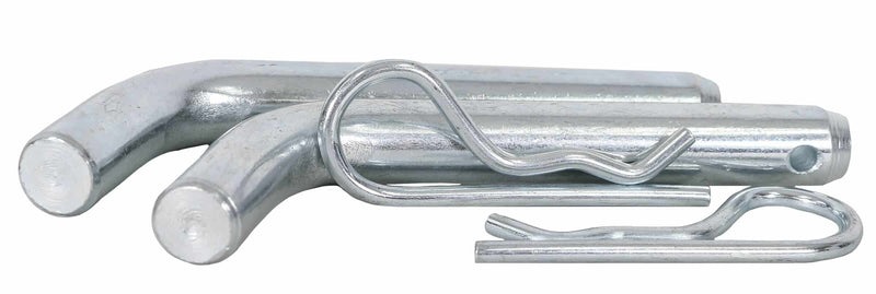 Ready Rack Hose Winder Fire_Safety_USA Ready Rack Large Diameter Hose Winder Trailer Hitch Mount