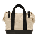 Ready Rack Gear Storage Fire_Safety_USA Ready Rack Multi-Purpose Tool Bag