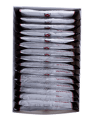 Ready Rack Decon Wipes Fire_Safety_USA Ready Rack Responder Wipes