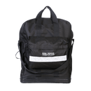 Ready Rack Gear Storage Fire_Safety_USA Ready Rack SCBA/Cylinder/Rescue Bag