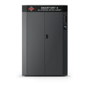 Ready Rack Gear Dryer Fire_Safety_USA Ready Rack Smart-Dry 4 All-Purpose Drying Cabinet