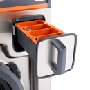 Ready Rack Washing/Drying Equipment Fire_Safety_USA Ready Rack Smart-Wash 40 Extractor