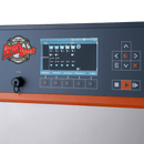 Ready Rack Washing/Drying Equipment Fire_Safety_USA Ready Rack Smart-Wash 40 Extractor