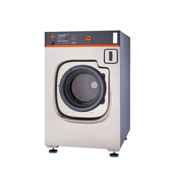gear extractor Ready Rack 22 Washer Extractor for Firefighter Gear