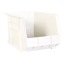 Ready Rack Gear Storage Fire_Safety_USA Ready Rack Storage Bin