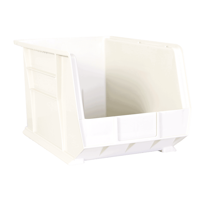 Ready Rack Gear Storage Fire_Safety_USA Ready Rack Storage Bin