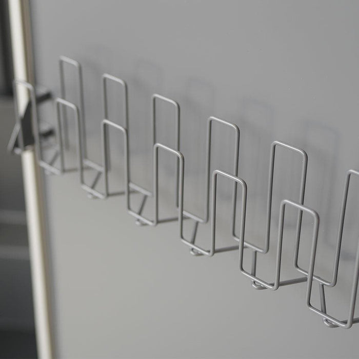 Vortex DC2 Drying Cabinet, 2-Gear