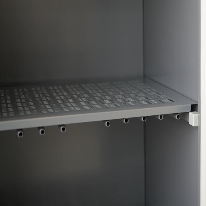 Vortex DC2 Drying Cabinet, 2-Gear