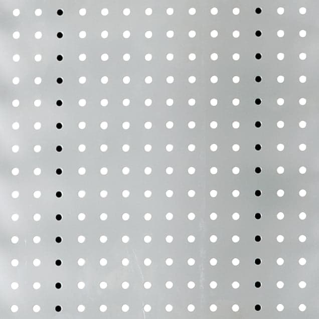 Ready Rack Hose Accessories Fire_Safety_USA Red Rack Tool Storage System Metal Peg Board