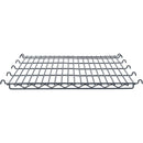 Ready Rack Hose Accessories Fire_Safety_USA Red Rack Tool Storage System Shelf