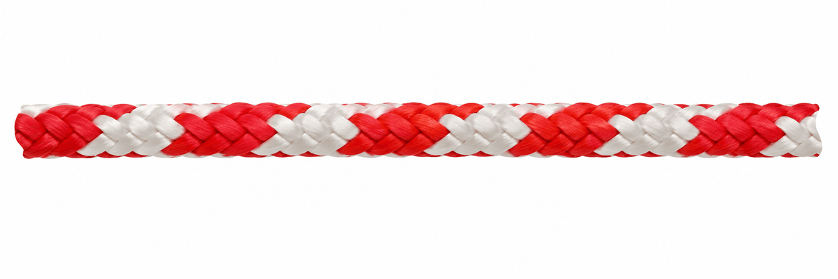 CMC Rope and Web Fire_Safety_USA REDI-LINE™ Throwline