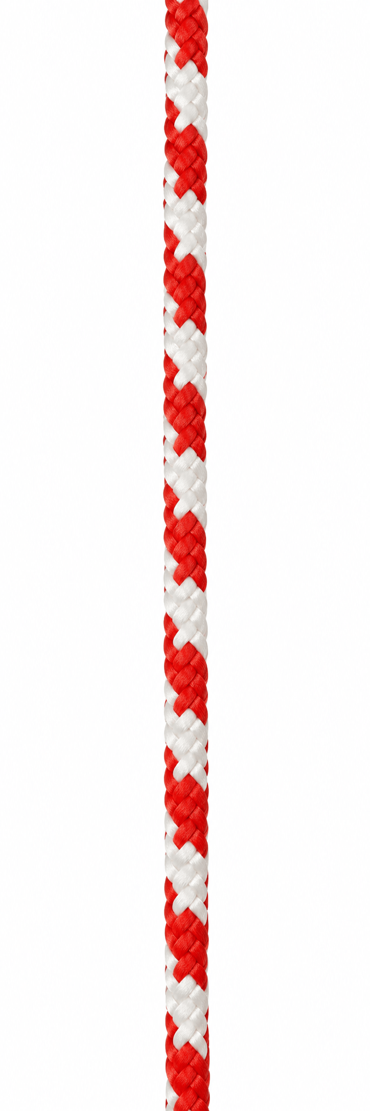 CMC Rope and Web Fire_Safety_USA REDI-LINE™ Throwline