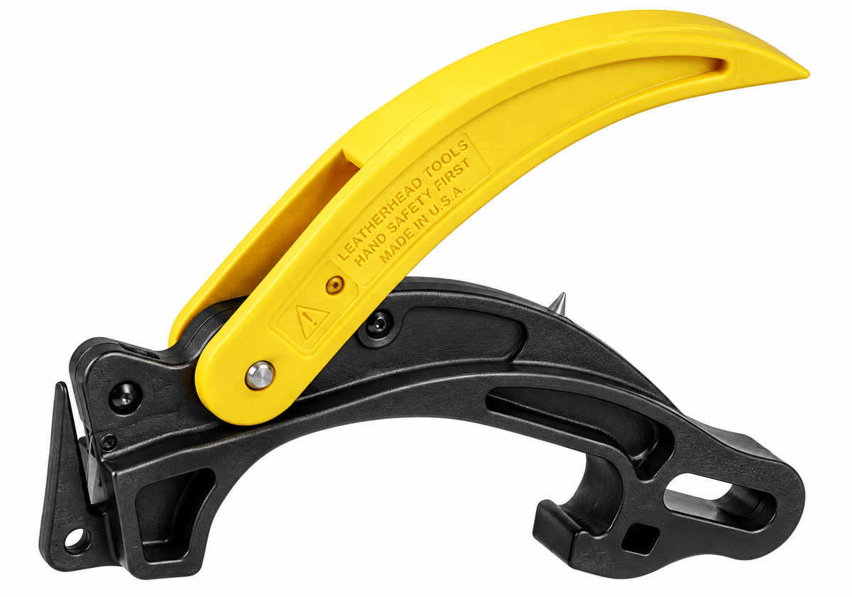 Task Force Tip Wrenches Fire_Safety_USA Res-Q-Rench