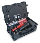 CMC Systems and Kits Fire_Safety_USA RESQMAX CO2 Capsules and Water Soluble Bobbins (5 Pack) Optional Equipment (Copy)