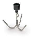 CMC Anchor Devices Fire_Safety_USA RESQMAX Grappling Hook