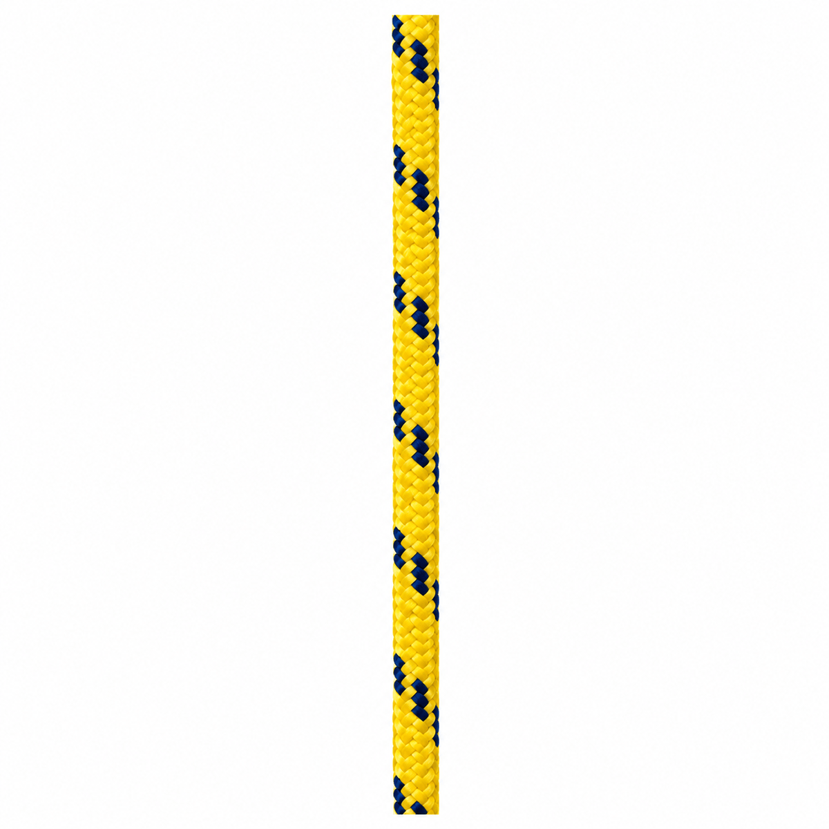 CMC Rope and Web Fire_Safety_USA River Rescue Rope
