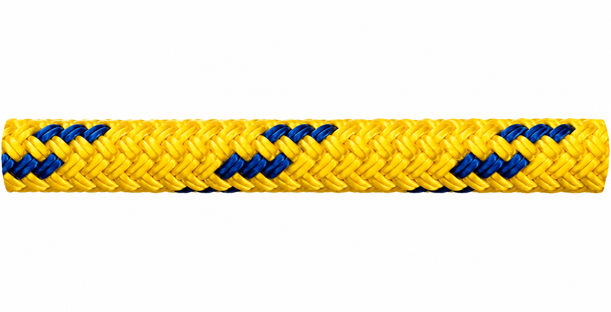 CMC Rope and Web Fire_Safety_USA River Rescue Rope