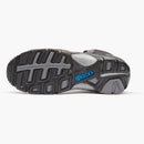 Rocky Uniform Boots Fire_Safety_USA Rocky 1st Med Carbon Fiber Toe Puncture-Resistant Side-Zip Waterproof Public Service Boot