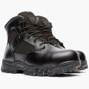 Rocky Uniform Boots Fire_Safety_USA Rocky Alpha Force Composite Toe Waterproof Public Service Boot