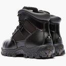 Rocky Uniform Boots Fire_Safety_USA Rocky Alpha Force Composite Toe Waterproof Public Service Boot