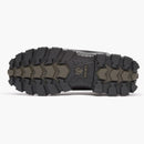 Rocky Boots Fire_Safety_USA Rocky Alpha Force Oxford Shoe