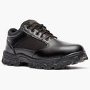 Rocky Boots Fire_Safety_USA Rocky Alpha Force Oxford Shoe