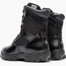 Rocky Uniform Boots Fire_Safety_USA Rocky Alpha Force Waterproof 400G Insulated Public Service Boot