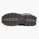 Rocky Uniform Boots Fire_Safety_USA Rocky Alpha Force Waterproof 400G Insulated Public Service Boot