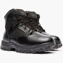 Rocky Boots Fire_Safety_USA Rocky Alpha Force Waterproof Public Service Boot